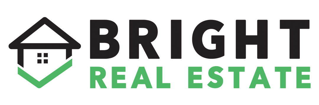 Bright Realestate